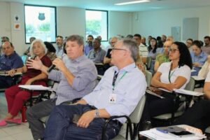 Workshop internacional vai discutir produção, qualidade e competitividade da manga no Vale do São Francisco
