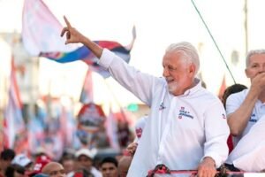 Wagner diz que Janones fez em 20 dias o que campanha de Lula não conseguiu na disputa inteira