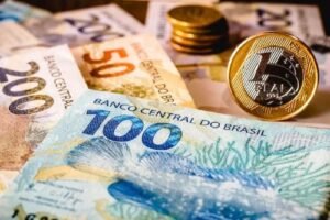 13º salário será antecipado em 2026; veja quem recebe e o que muda