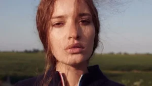 Giane Alves, modelo descoberta em posto de gasolina, morre aos 32 anos