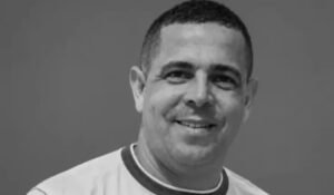 Trabalhador morre soterrado em mina subterrânea em Jaguarari