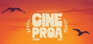 Petrolina entra em contagem regressiva para 2ª edição do Cine Proa