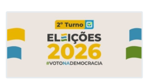 Igreja Católica reforça defesa da democracia e incentiva voto consciente no segundo turno das eleições